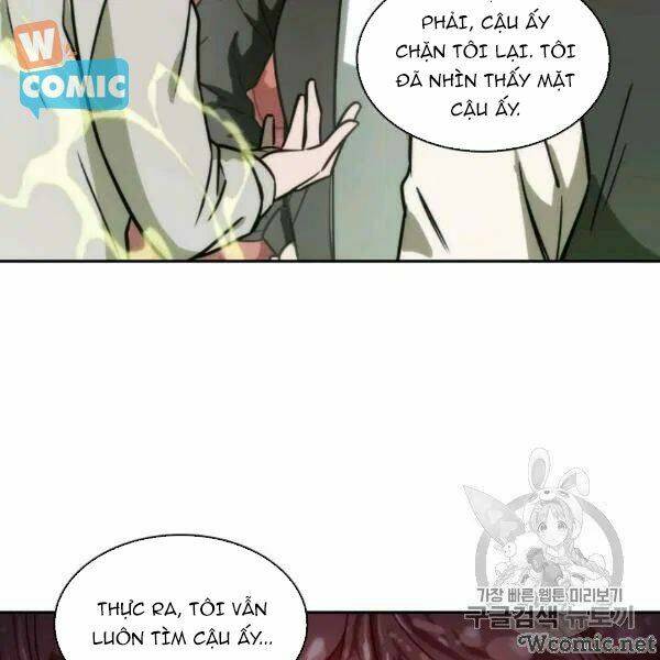 Vua Trộm Mộ Chapter 210 - Trang 2