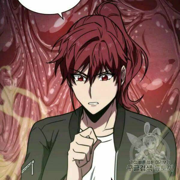 Vua Trộm Mộ Chapter 210 - Trang 2