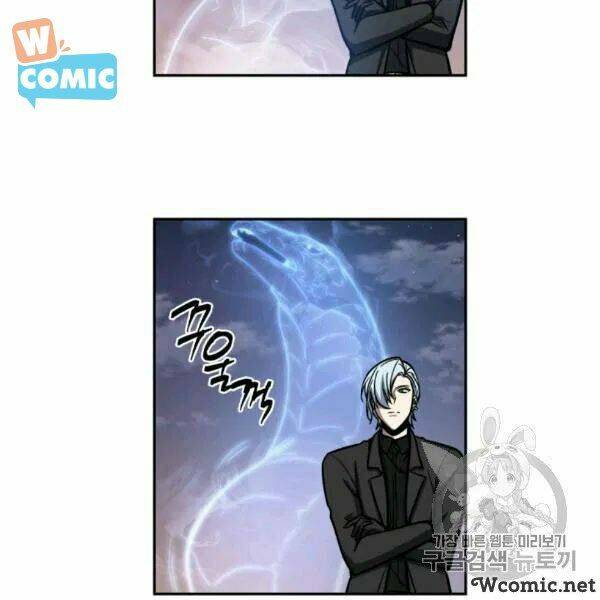 Vua Trộm Mộ Chapter 210 - Trang 2