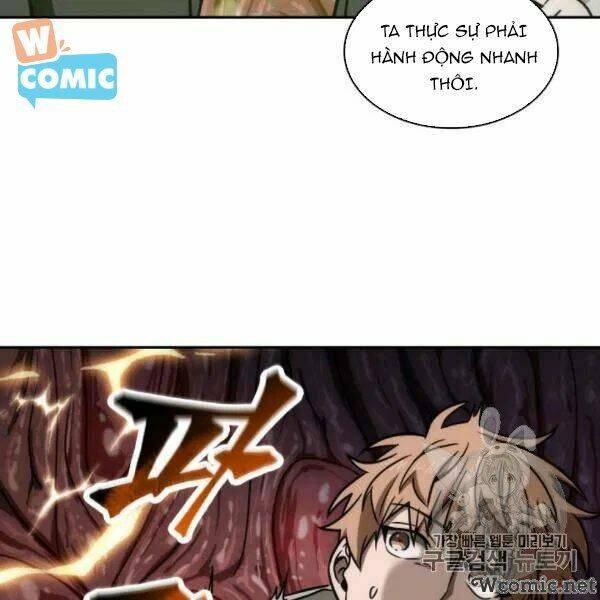 Vua Trộm Mộ Chapter 210 - Trang 2