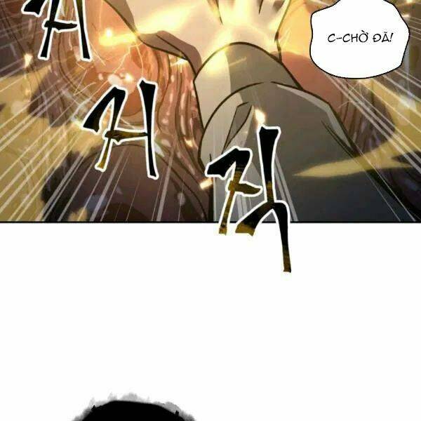 Vua Trộm Mộ Chapter 210 - Trang 2