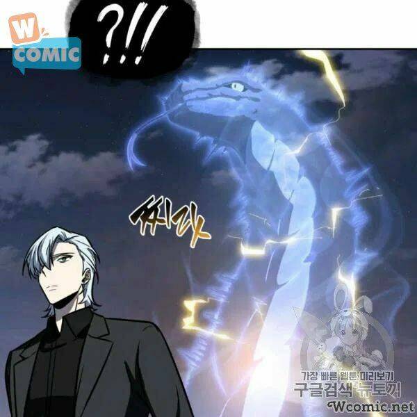 Vua Trộm Mộ Chapter 210 - Trang 2