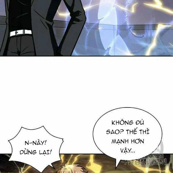 Vua Trộm Mộ Chapter 210 - Trang 2