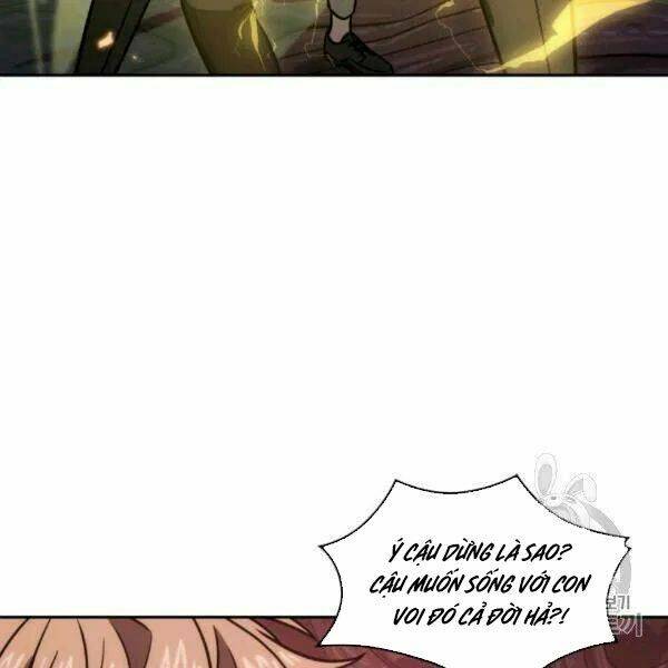 Vua Trộm Mộ Chapter 210 - Trang 2