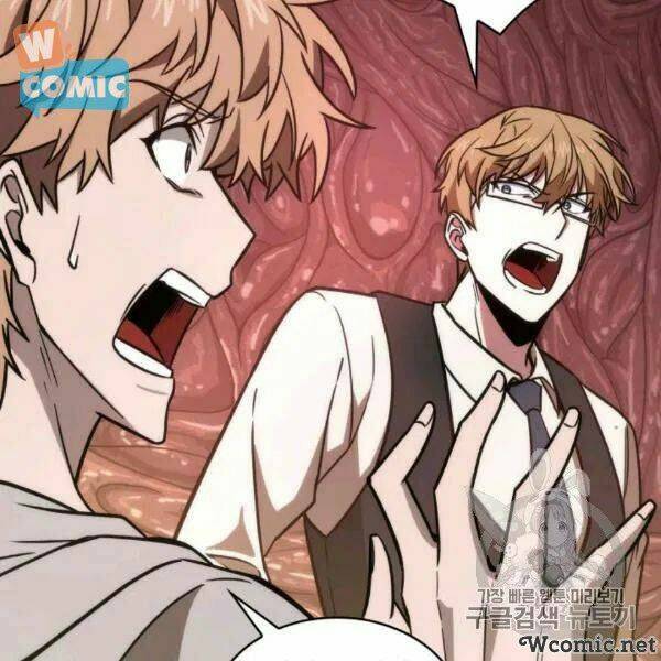 Vua Trộm Mộ Chapter 210 - Trang 2