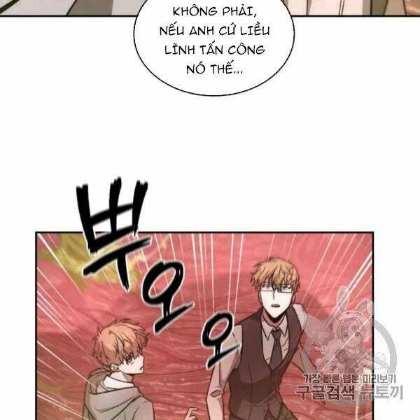 Vua Trộm Mộ Chapter 210 - Trang 2