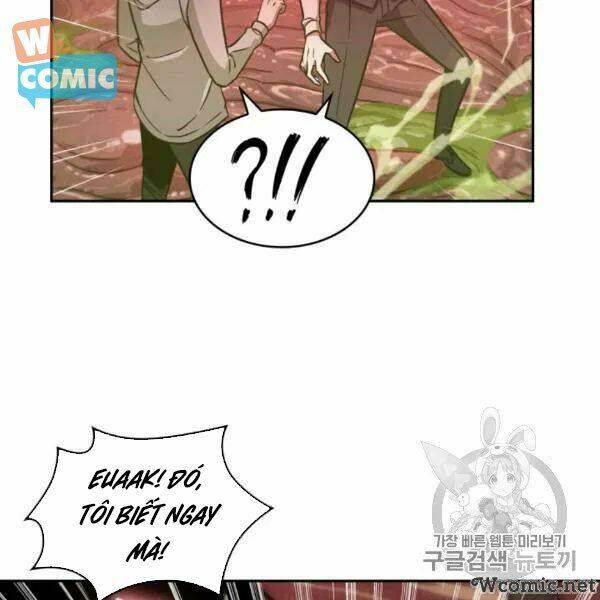 Vua Trộm Mộ Chapter 210 - Trang 2