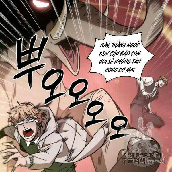 Vua Trộm Mộ Chapter 210 - Trang 2