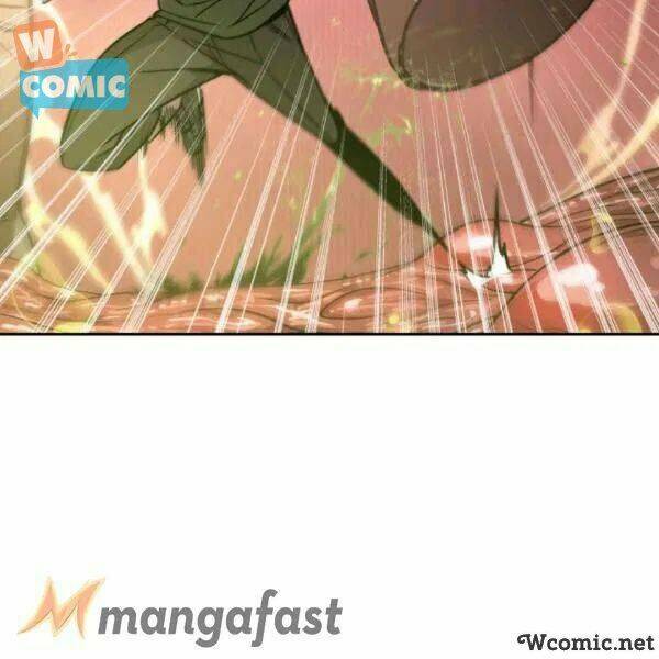 Vua Trộm Mộ Chapter 210 - Trang 2