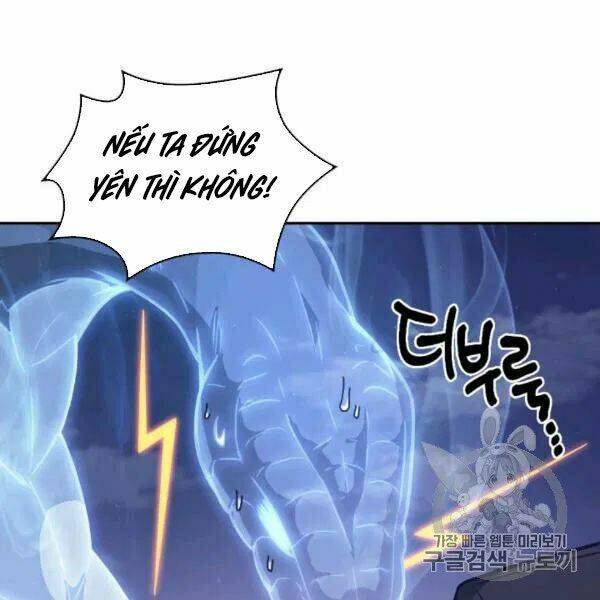 Vua Trộm Mộ Chapter 210 - Trang 2