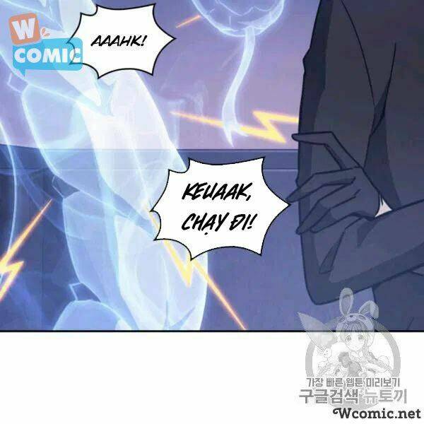 Vua Trộm Mộ Chapter 210 - Trang 2