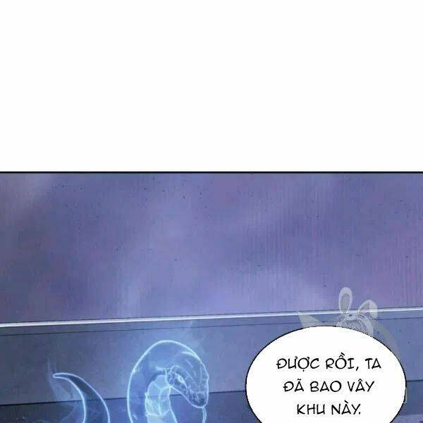 Vua Trộm Mộ Chapter 210 - Trang 2