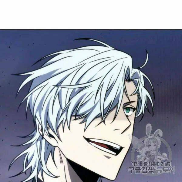 Vua Trộm Mộ Chapter 210 - Trang 2