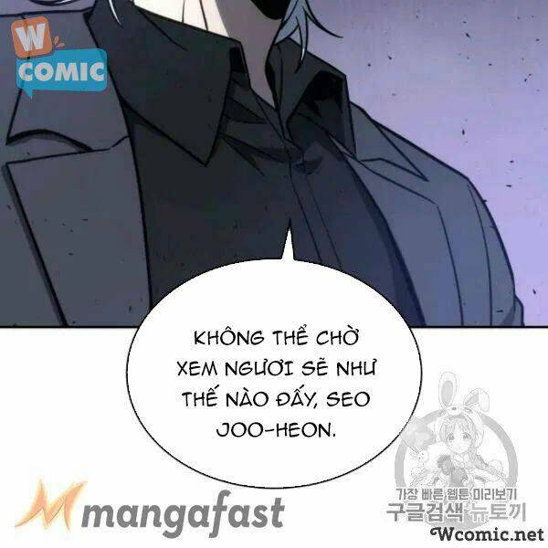 Vua Trộm Mộ Chapter 210 - Trang 2