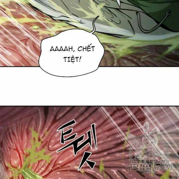 Vua Trộm Mộ Chapter 210 - Trang 2