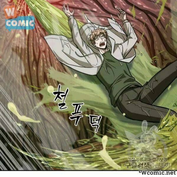 Vua Trộm Mộ Chapter 210 - Trang 2