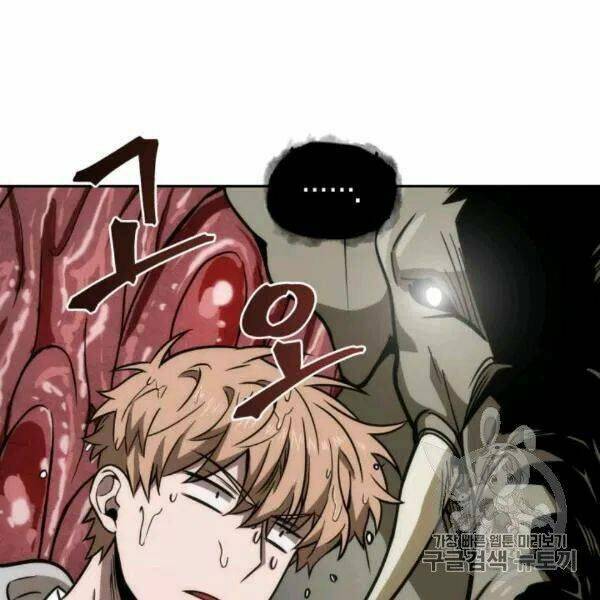 Vua Trộm Mộ Chapter 210 - Trang 2