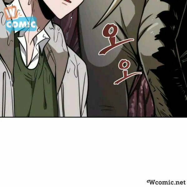 Vua Trộm Mộ Chapter 210 - Trang 2