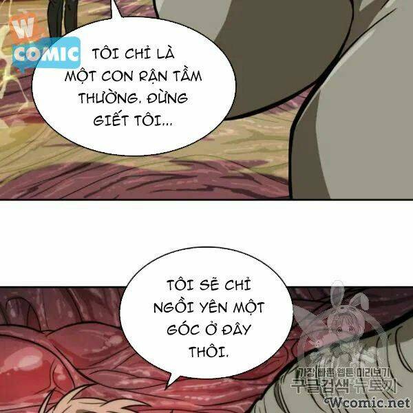 Vua Trộm Mộ Chapter 210 - Trang 2