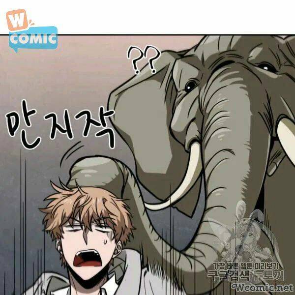 Vua Trộm Mộ Chapter 210 - Trang 2