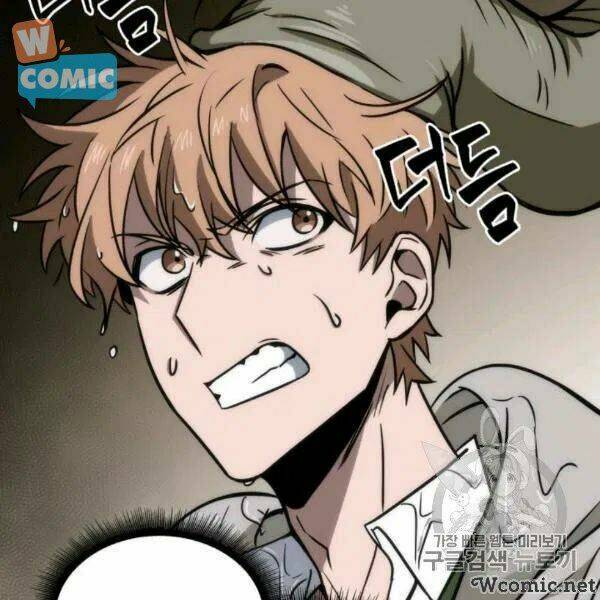 Vua Trộm Mộ Chapter 210 - Trang 2