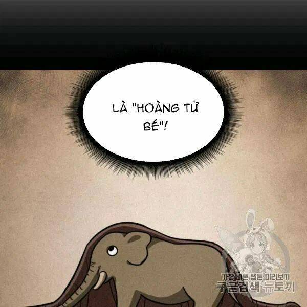 Vua Trộm Mộ Chapter 210 - Trang 2