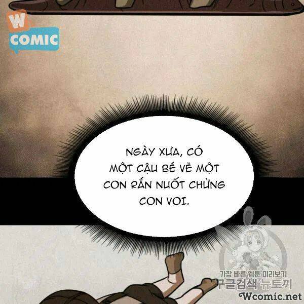 Vua Trộm Mộ Chapter 210 - Trang 2