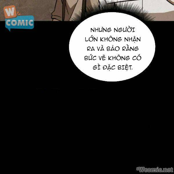 Vua Trộm Mộ Chapter 210 - Trang 2