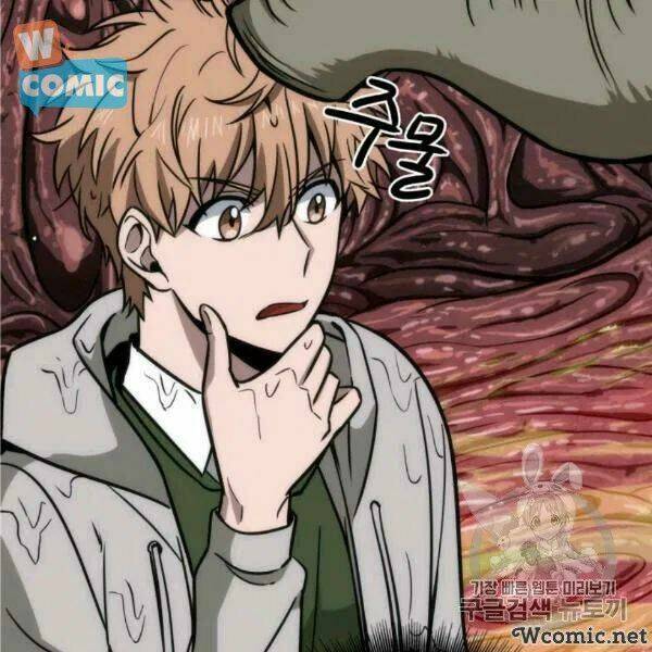 Vua Trộm Mộ Chapter 210 - Trang 2