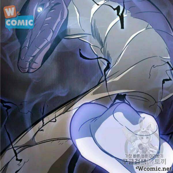 Vua Trộm Mộ Chapter 210 - Trang 2