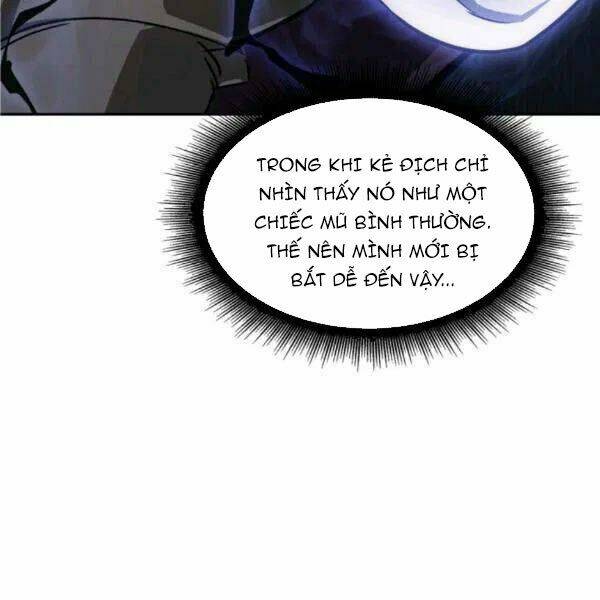 Vua Trộm Mộ Chapter 210 - Trang 2