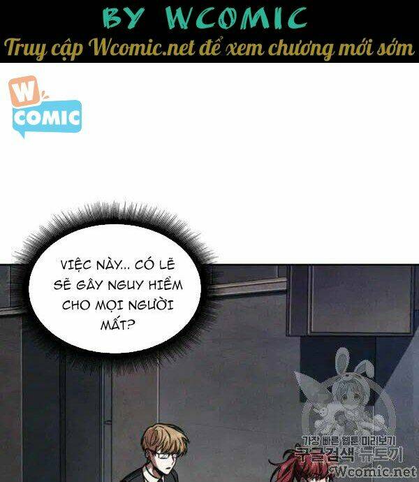 Vua Trộm Mộ Chapter 210 - Trang 2