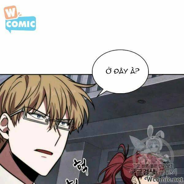 Vua Trộm Mộ Chapter 210 - Trang 2