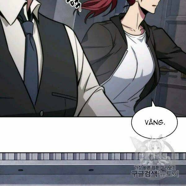 Vua Trộm Mộ Chapter 210 - Trang 2