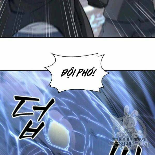 Vua Trộm Mộ Chapter 210 - Trang 2