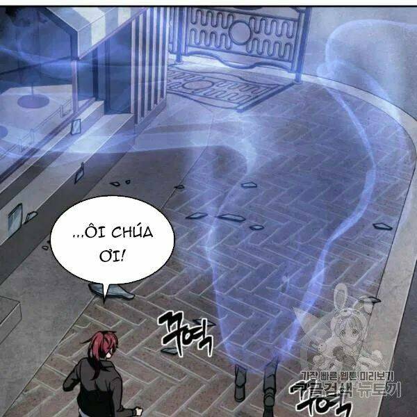 Vua Trộm Mộ Chapter 210 - Trang 2