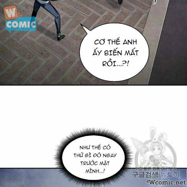 Vua Trộm Mộ Chapter 210 - Trang 2