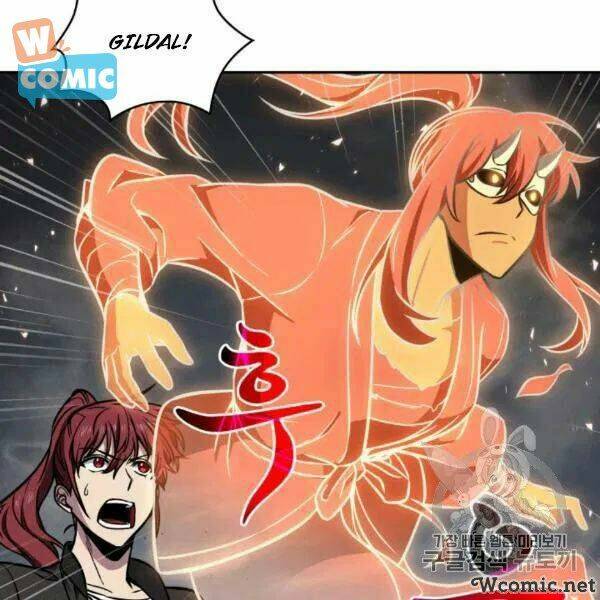 Vua Trộm Mộ Chapter 210 - Trang 2