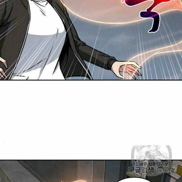 Vua Trộm Mộ Chapter 210 - Trang 2