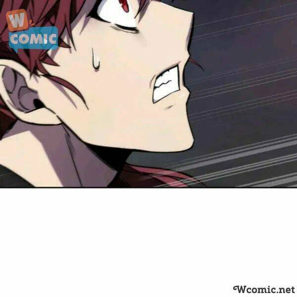 Vua Trộm Mộ Chapter 210 - Trang 2