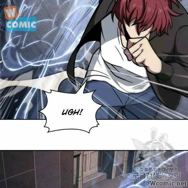 Vua Trộm Mộ Chapter 210 - Trang 2