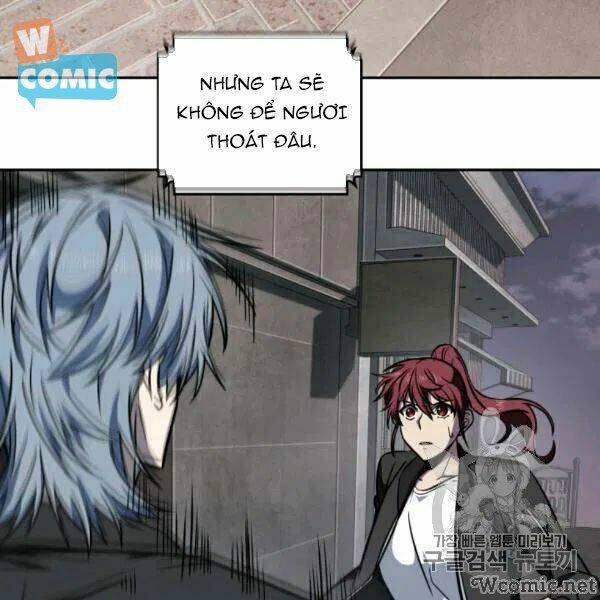 Vua Trộm Mộ Chapter 210 - Trang 2