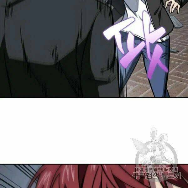 Vua Trộm Mộ Chapter 210 - Trang 2