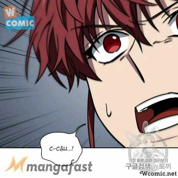 Vua Trộm Mộ Chapter 210 - Trang 2