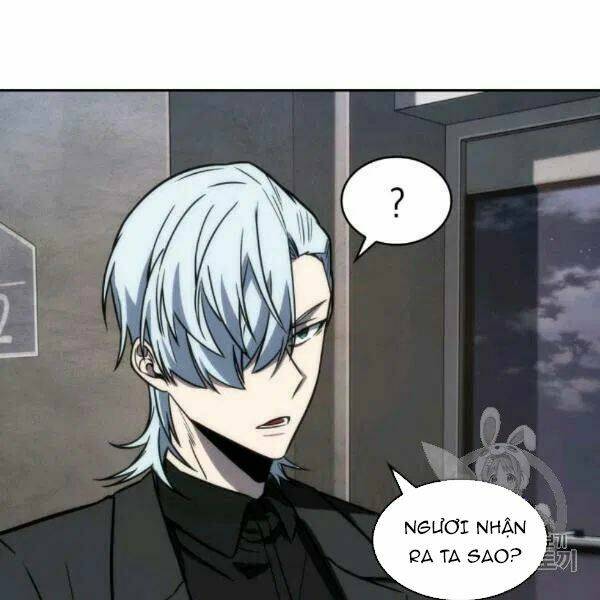 Vua Trộm Mộ Chapter 210 - Trang 2