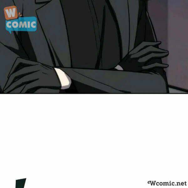 Vua Trộm Mộ Chapter 210 - Trang 2