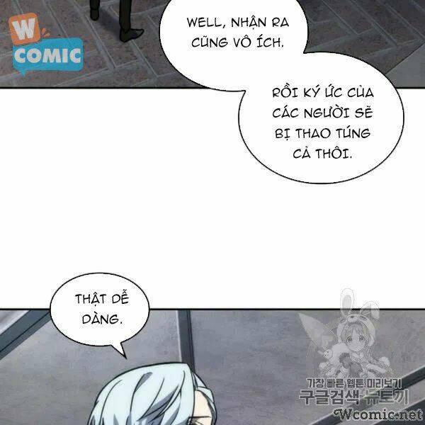 Vua Trộm Mộ Chapter 210 - Trang 2