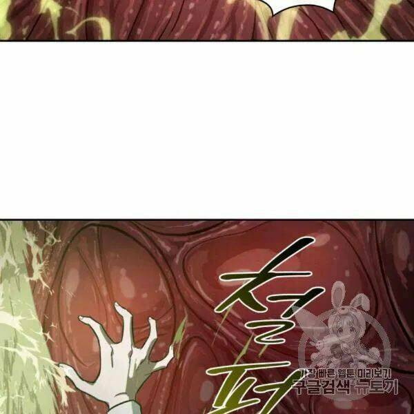 Vua Trộm Mộ Chapter 210 - Trang 2