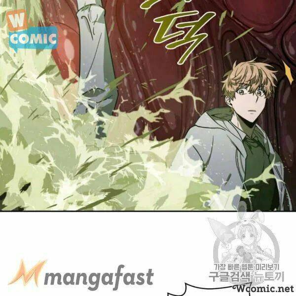 Vua Trộm Mộ Chapter 210 - Trang 2