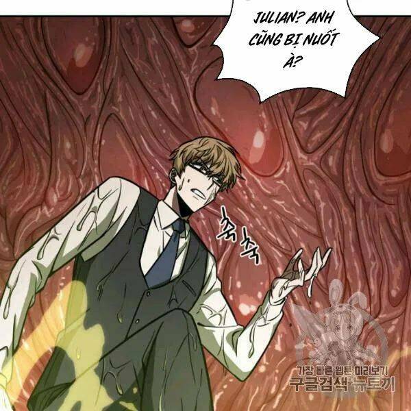 Vua Trộm Mộ Chapter 210 - Trang 2